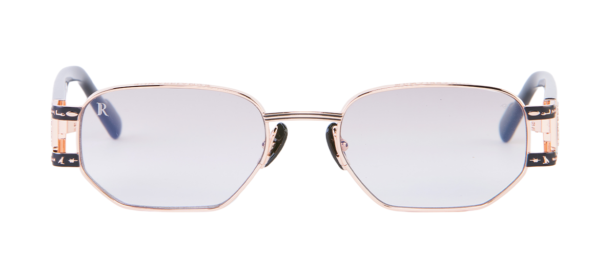 Renaissance LVII C1-PGX